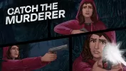 Murder by Choice: Mystery Game MOD APK (Unlimited hints) v3.0.8 screenshot 16