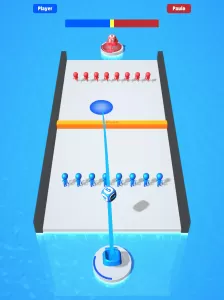Dice Push MOD APK (Remove ads, Free purchase, Cracked, No Ads, Unlimited money) v7.5 screenshot 11