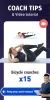 Lose Belly Fat  - Abs Workout MOD APK (Remove ads) v1.5.4 screenshot 3
