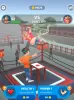 Slap Kings MOD APK (Free purchase, High Damage) v1.9.0 screenshot 8