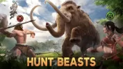 Primitive Era: 10000 BC MOD APK (Mod speed) v1.2.844463 screenshot 4