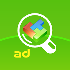 Addons Detector MOD APK (Donate)