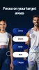 Fitify: Fitness, Home Workout MOD APK (Unlocked, Pro) v1.83.0 screenshot 7