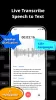 Voice Recorder Audio Sound MP3 MOD APK (Unlocked, Premium) v2.4.4.2 screenshot 2