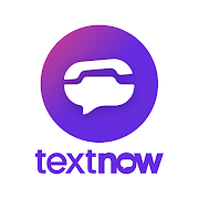 TextNow: Call + Text Unlimited MOD APK (Unlocked)