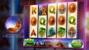 Slots - Pharaoh's Way Casino MOD APK (Unlimited money) v8.0.7.2 screenshot 27