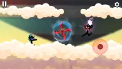 Stick Hero Fight Clash MOD APK (Unlimited money) v7.3.2 screenshot 29