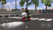Geng Motor Multiplayer MOD APK (Unlimited money) v1.3 screenshot 3