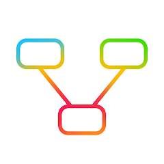 Nice Mind Map MOD APK (Paid for free, Unlocked, Pro, Mod Menu, Optimized)