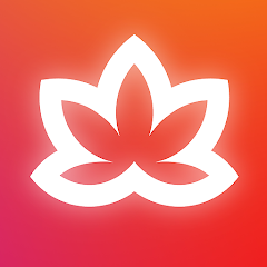 Meditative Mind: Healing Music MOD APK (Unlocked, Premium)