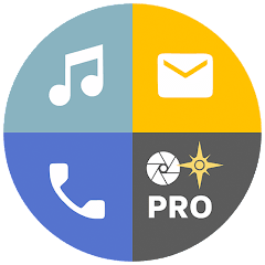 Flash activado call MOD APK (Unlocked, Premium)