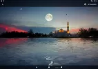Moon Over Water Live Wallpaper MOD APK (Unlocked, Premium) v1.30 screenshot 18