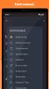 Mindroid: Relax, Focus, Sleep MOD APK (Unlocked, Pro) v7.3 screenshot 8