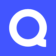 Quizlet: AI-powered Flashcards MOD APK (Remove ads)