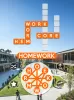 Wordscapes MOD APK (Unlimited money) v2.29.0 screenshot 17