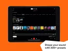 BandLab – Music Making Studio MOD APK (Unlocked, Premium) v10.81.2 screenshot 11