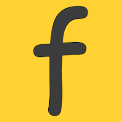Fonts app keyboard & Changer MOD APK (Unlocked, Premium)