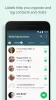 WhatsApp Business MOD APK v2.21.1.13 screenshot 3