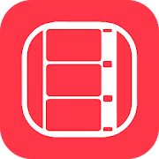 Super 16 | 16mm Film Сamera MOD APK (Unlocked, Pro, Full, AOSP compatible)