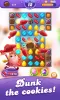 Candy Crush Friends Saga MOD APK (Remove ads, Mod Menu) v4.12.0.0 screenshot 3