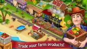 Farm Day Farming MOD APK (Remove ads, Mod speed) v1.2.85 screenshot 31