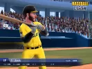 Baseball Clash: Real-time game MOD APK v1.2.0027615 screenshot 7