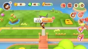 Super Run Adventure: Go Jungle MOD APK (Free purchase, Mod Menu) v0.8.139 screenshot 4