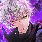千銃士:Rhodoknight MOD APK (Mod Menu, God Mode, High Damage, Invincible)