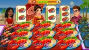 Cooking Max: Restaurant Games MOD APK (Unlimited money) v4.0.9 screenshot 12