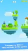 Will Hero MOD APK (Remove ads, Unlimited money, Free purchase, Mod speed) v3.4.3 screenshot 4