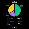 Calorie Counter - MyNetDiary MOD APK (Unlocked, Premium) v9.0.4 screenshot 26