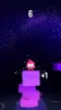 Stack Jump MOD APK (Unlocked) v1.4.15 screenshot 15