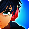 Lost in Harmony MOD APK (Unlocked)