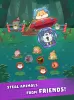 Claw Stars MOD APK (Remove ads, Mod speed) v2.13.9 screenshot 16
