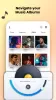Music Player-MP3, Audio Player MOD APK (Unlocked, Premium) v10.1.539 screenshot 15