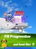 Progressbar95 - nostalgic game MOD APK (Unlimited money) v1.07 screenshot 16