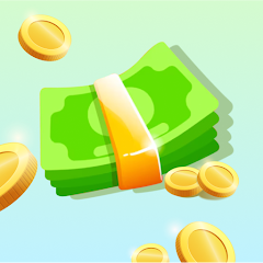 Cash Runner - Ultimate Rewards MOD APK