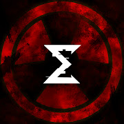 Sigma Theory MOD APK (Unlocked)