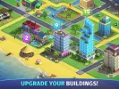 City Island 2 - Build Offline MOD APK (Unlocked) v150.6.0 screenshot 22