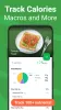 Calorie Counter - MyNetDiary MOD APK (Unlocked, Premium) v9.0.4 screenshot 4