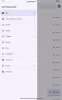 My Passwords Manager MOD APK (Remove ads, Optimized) v25.03.01 screenshot 9