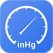 Barometer & Altimeter MOD APK (Premium)