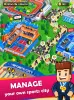 Sports City Tycoon: Idle Game MOD APK (Unlimited money) v1.20.15 screenshot 9