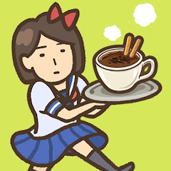 My Tasty Eatery MOD APK (Remove ads, Mod speed)