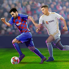 Soccer Star Top Leagues 25 MOD APK (Remove ads, Unlimited money, Free purchase)