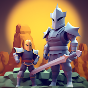 Merge Legions: War Battle Game MOD APK (Unlimited money, Mod Menu)