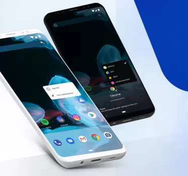 hyperion launcher MOD APK (Unlocked, Premium) v2.1.3 screenshot 4