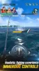 Ace Fishing: Crew-Real Fishing MOD APK (Remove ads) v2.5.0 screenshot 8