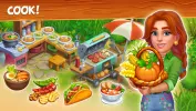 Farm Town - Family Farming Day MOD APK (Unlimited money) v4.31 screenshot 21