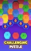 Hexa Stack: Sorting Puzzle MOD APK (Remove ads, Mod speed) v0.5.42 screenshot 19